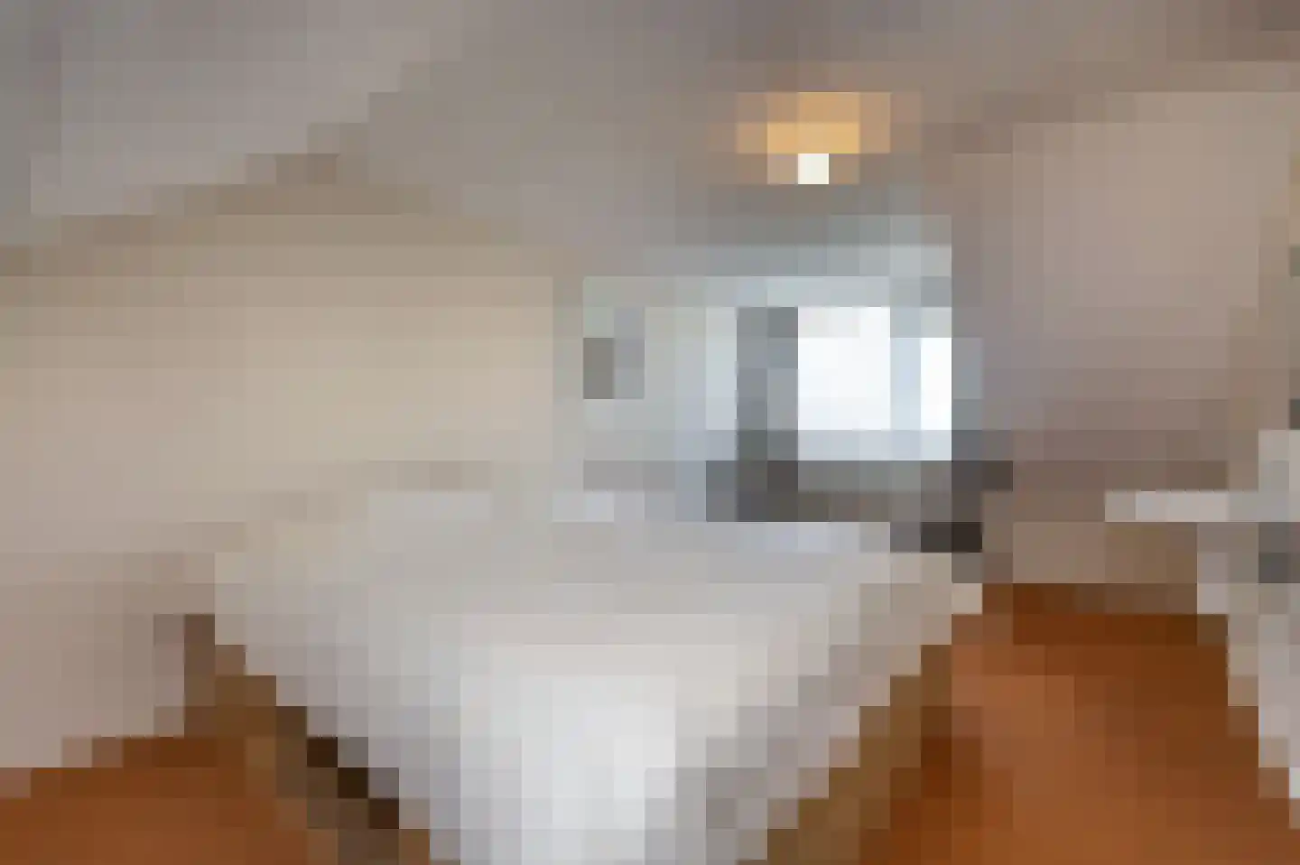 De Wieken 2 Malden thumbnail 29