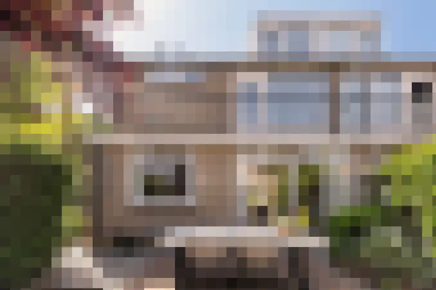 De Wieken 2 Malden thumbnail 32