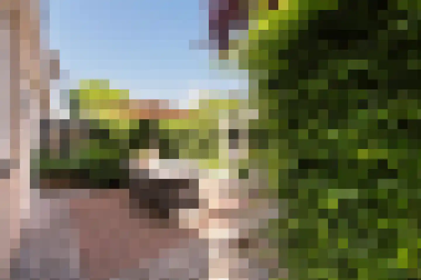 De Wieken 2 Malden thumbnail 33