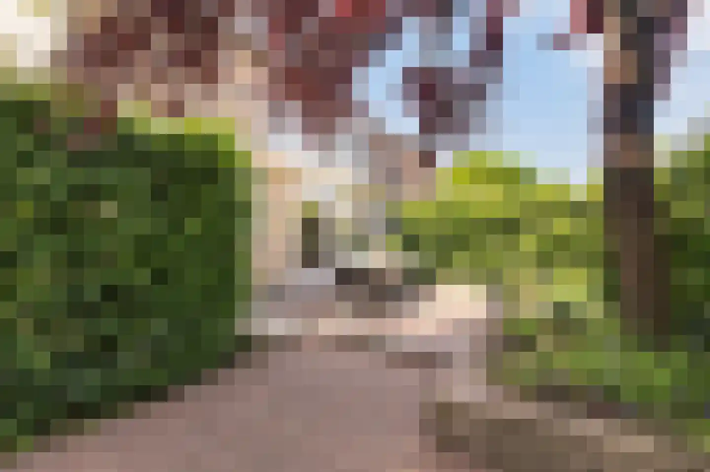 De Wieken 2 Malden thumbnail 35