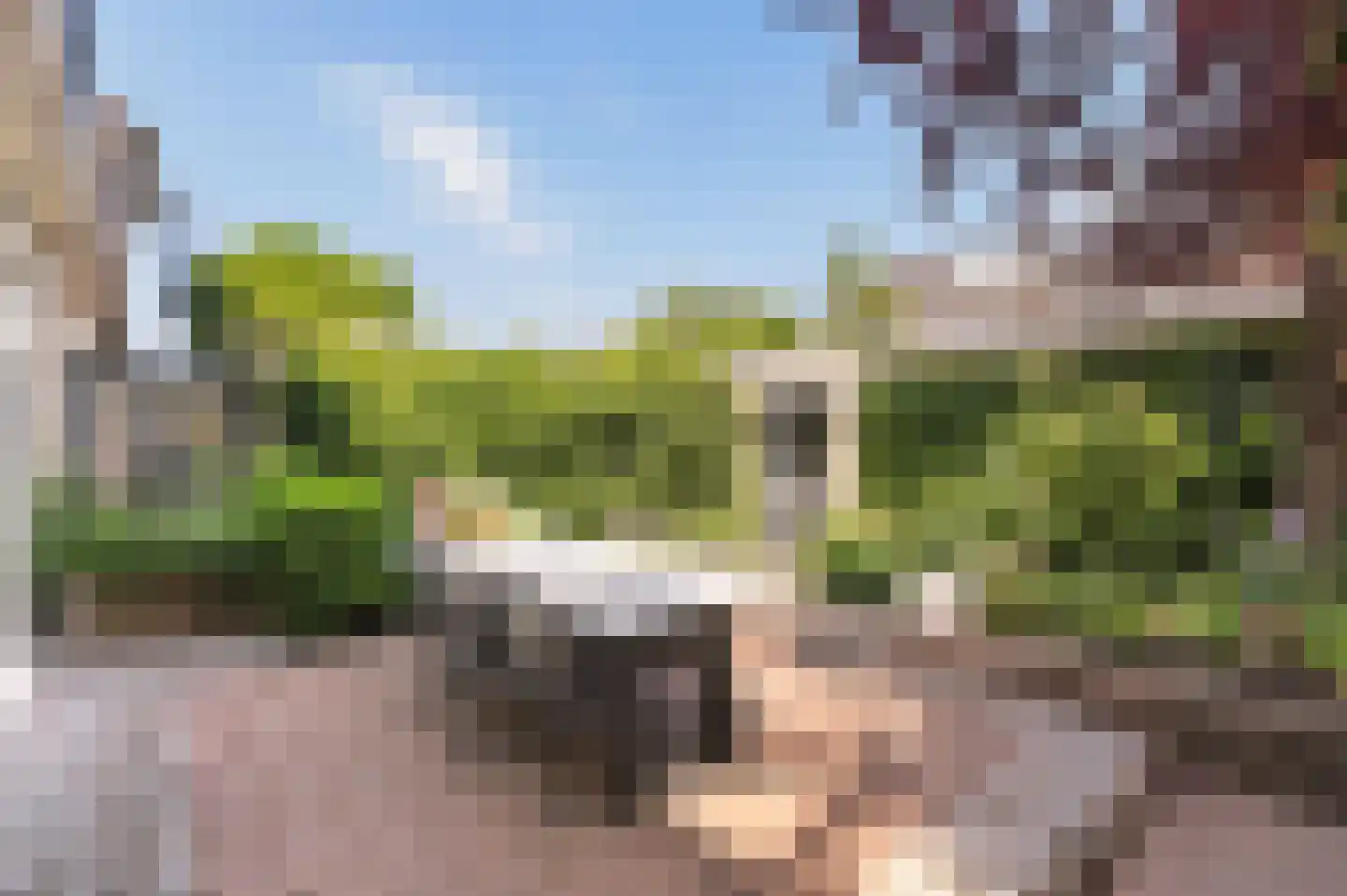 De Wieken 2 Malden thumbnail 37