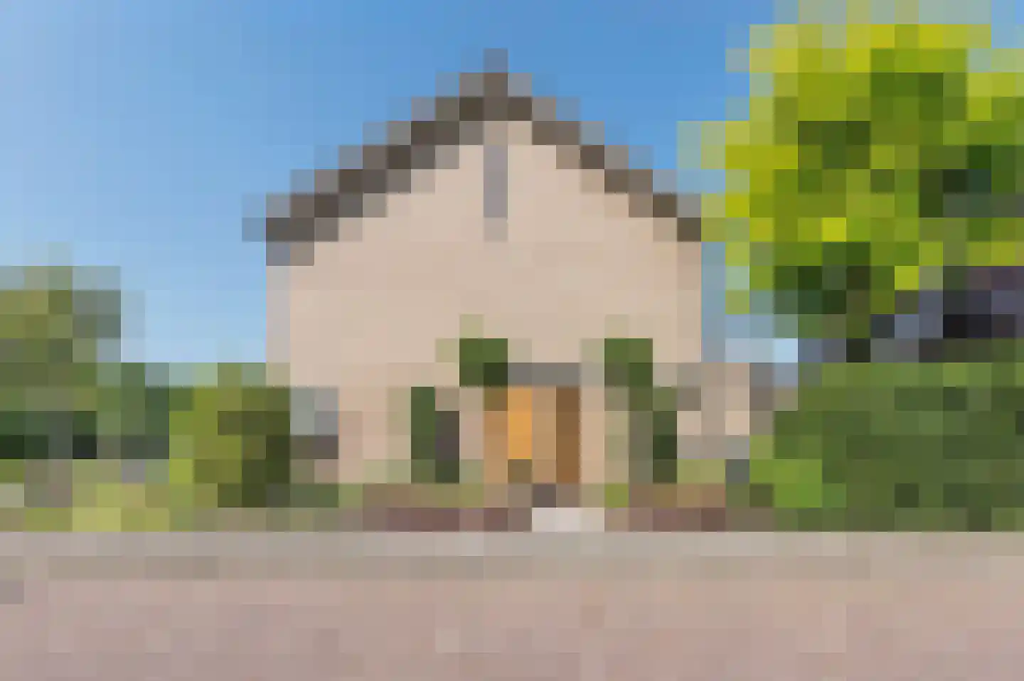 De Wieken 2 Malden thumbnail 39