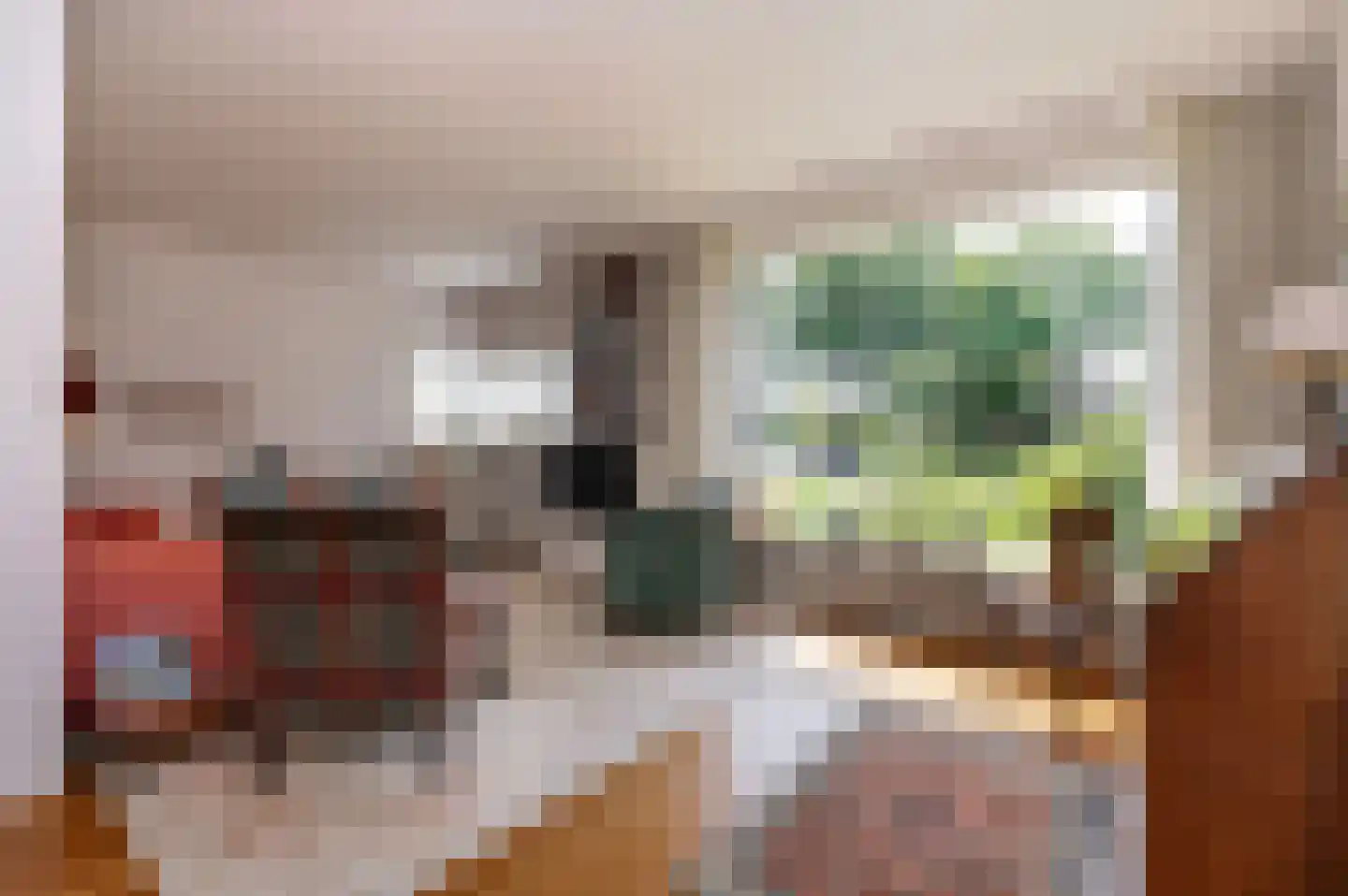 De Wieken 2 Malden thumbnail 4
