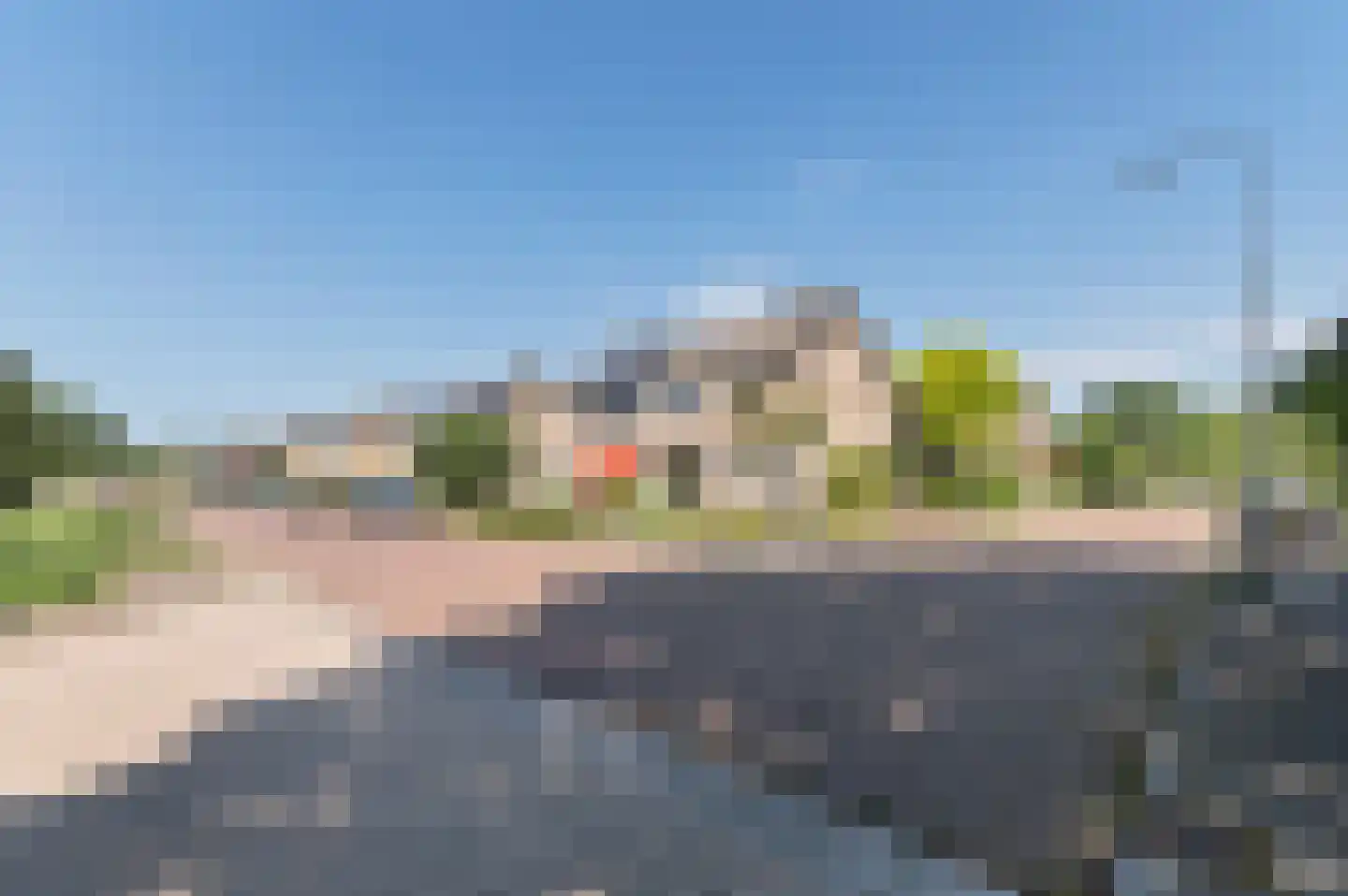De Wieken 2 Malden thumbnail 40