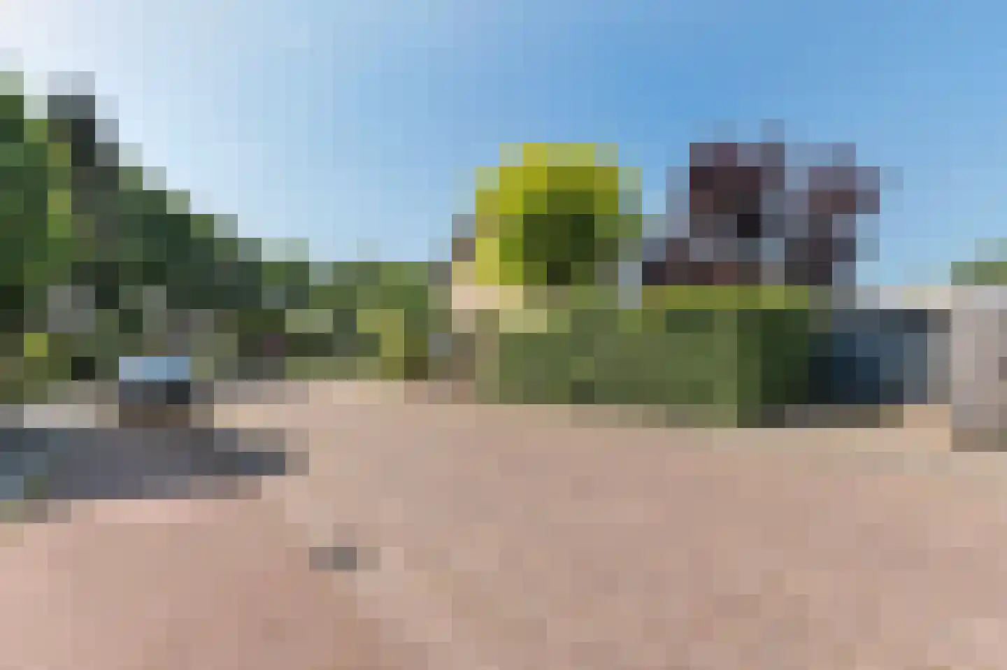 De Wieken 2 Malden thumbnail 41