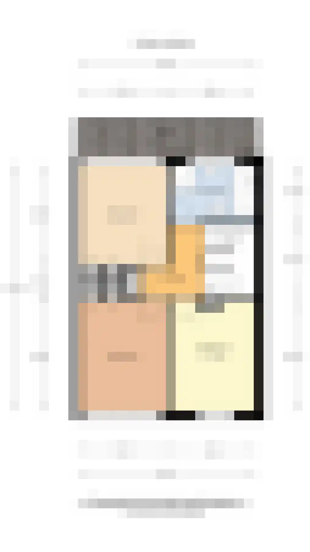 De Wieken 2 Malden thumbnail 46