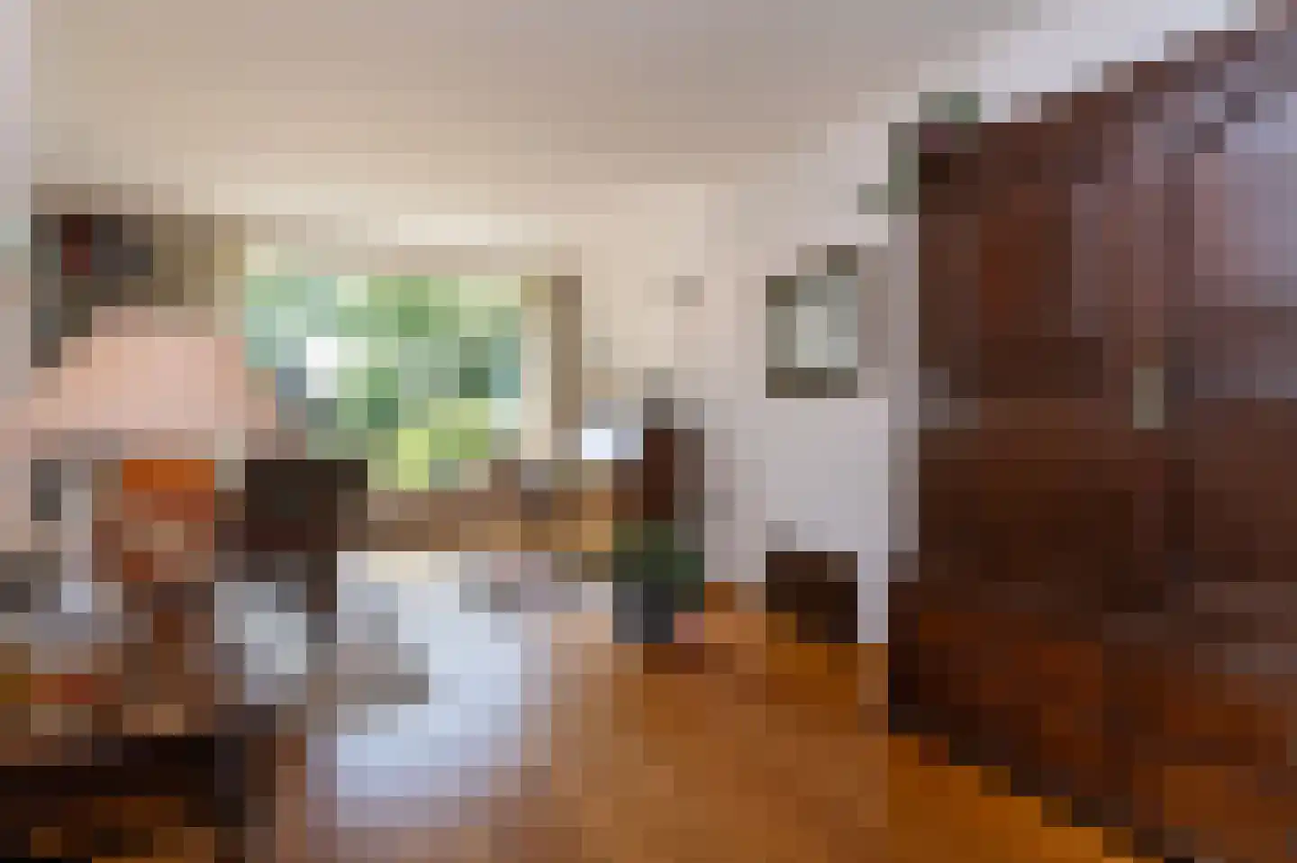 De Wieken 2 Malden thumbnail 5