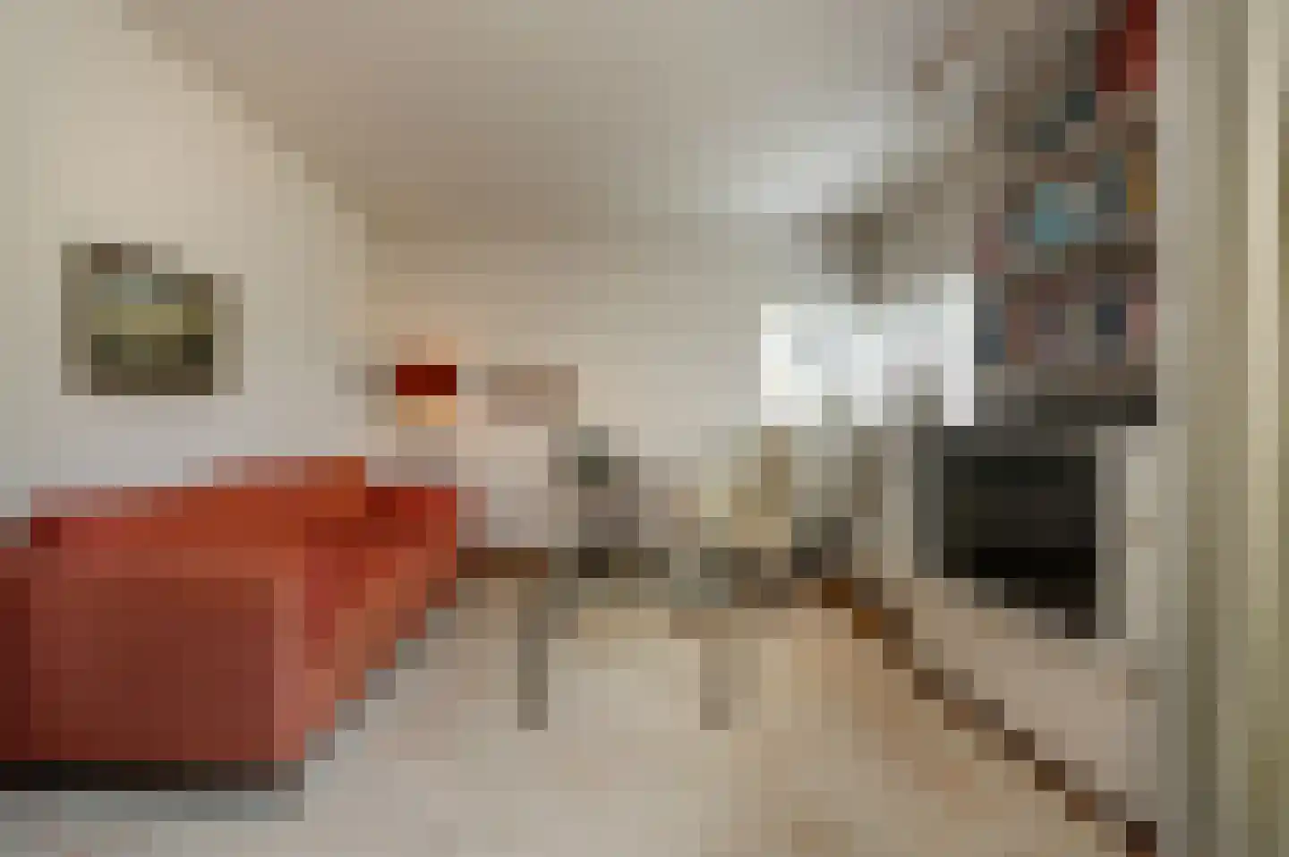 De Wieken 2 Malden thumbnail 6