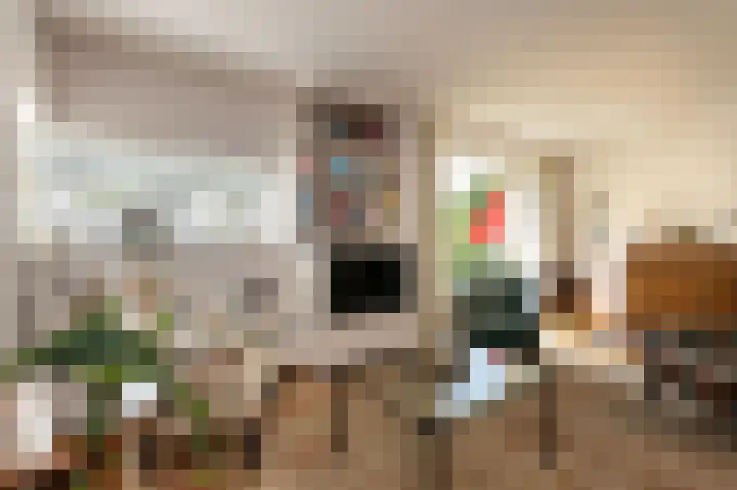 De Wieken 2 Malden thumbnail 7
