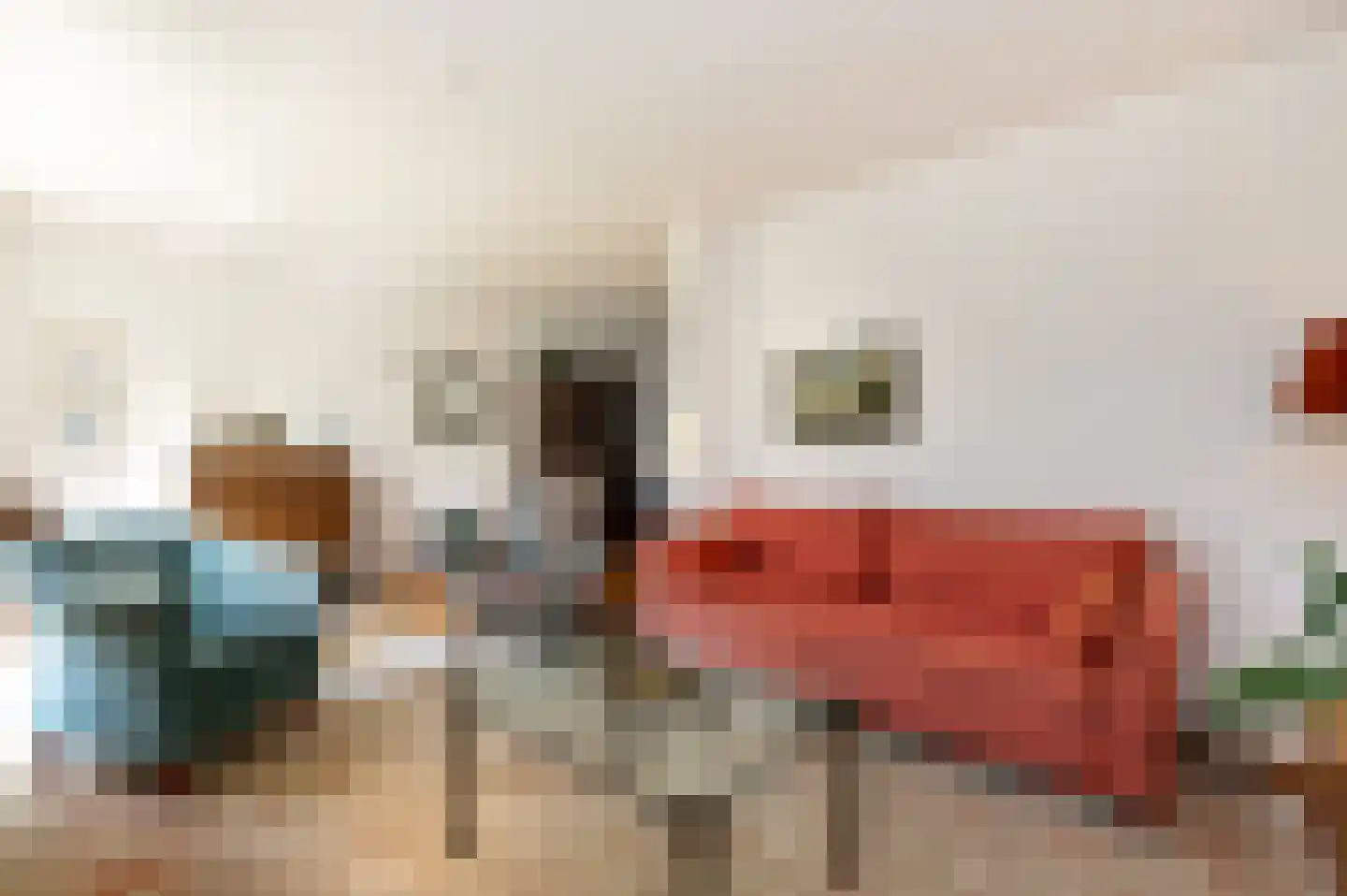De Wieken 2 Malden thumbnail 8