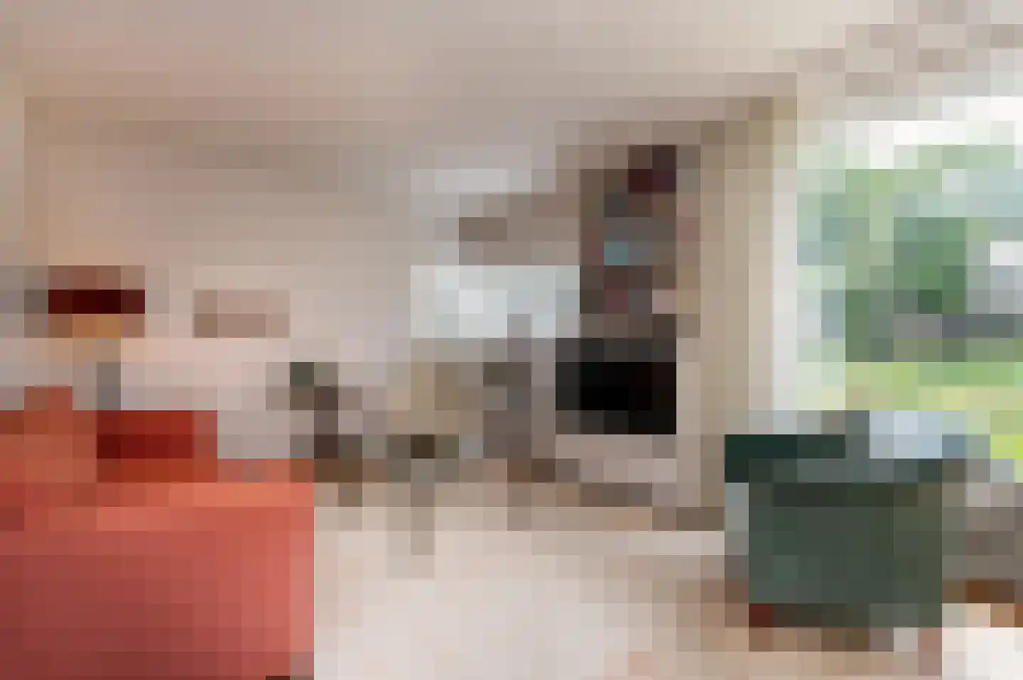 De Wieken 2 Malden thumbnail 9