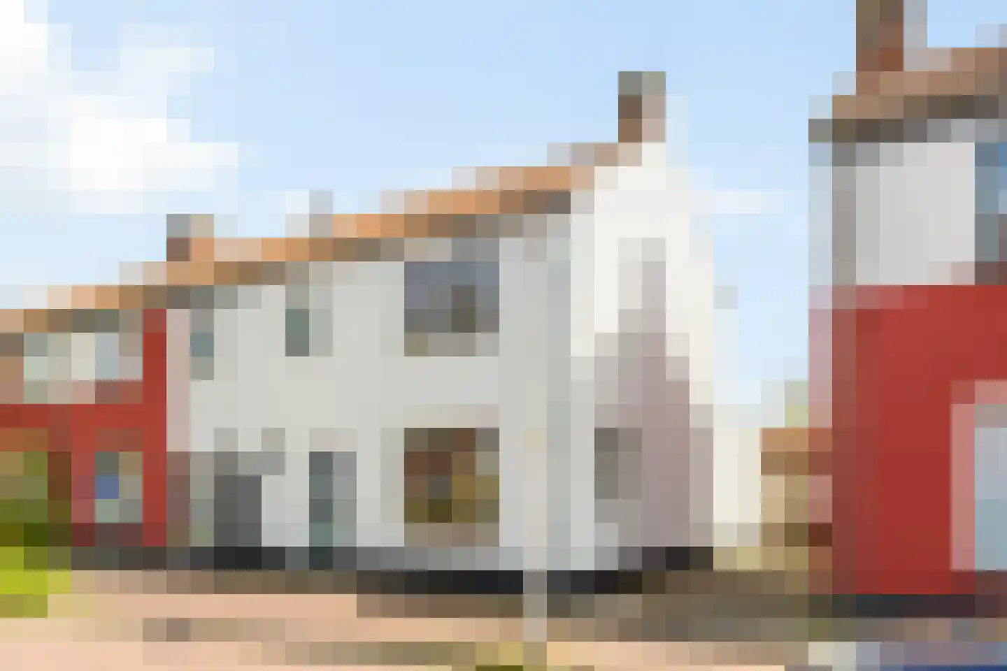 de Wieken 22 dans Raalte