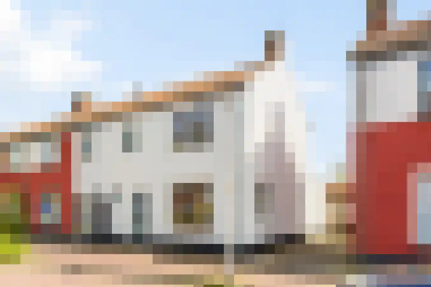 de Wieken 22 Raalte