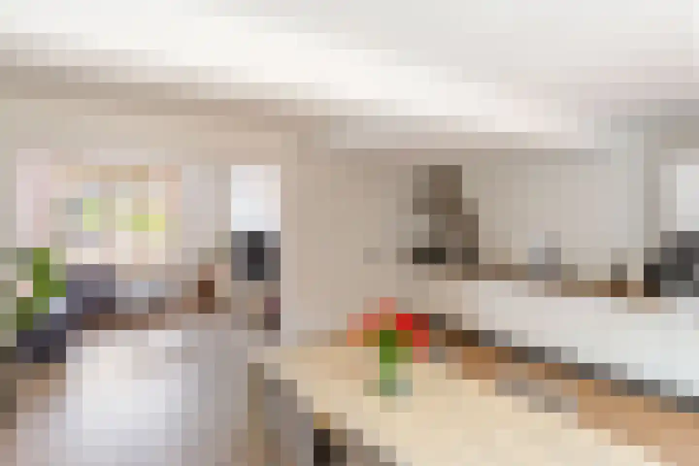 de Wieken 22 Raalte thumbnail 12