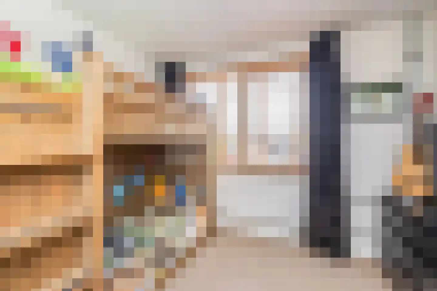 de Wieken 22 Raalte thumbnail 15