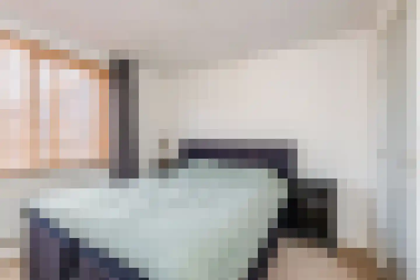 de Wieken 22 Raalte thumbnail 16