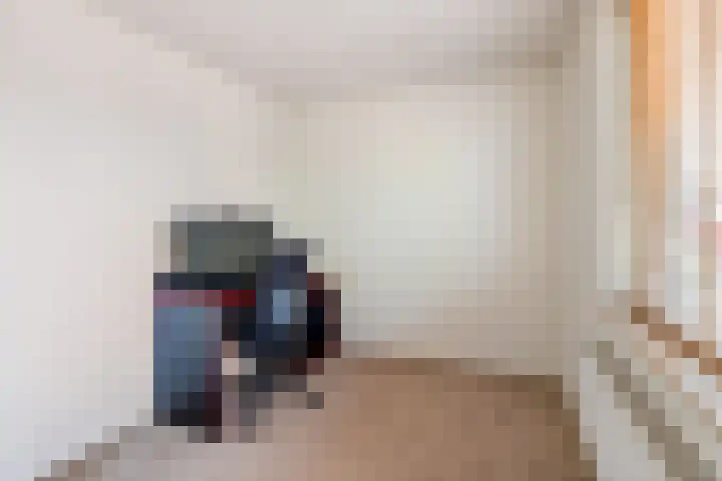 de Wieken 22 Raalte thumbnail 18