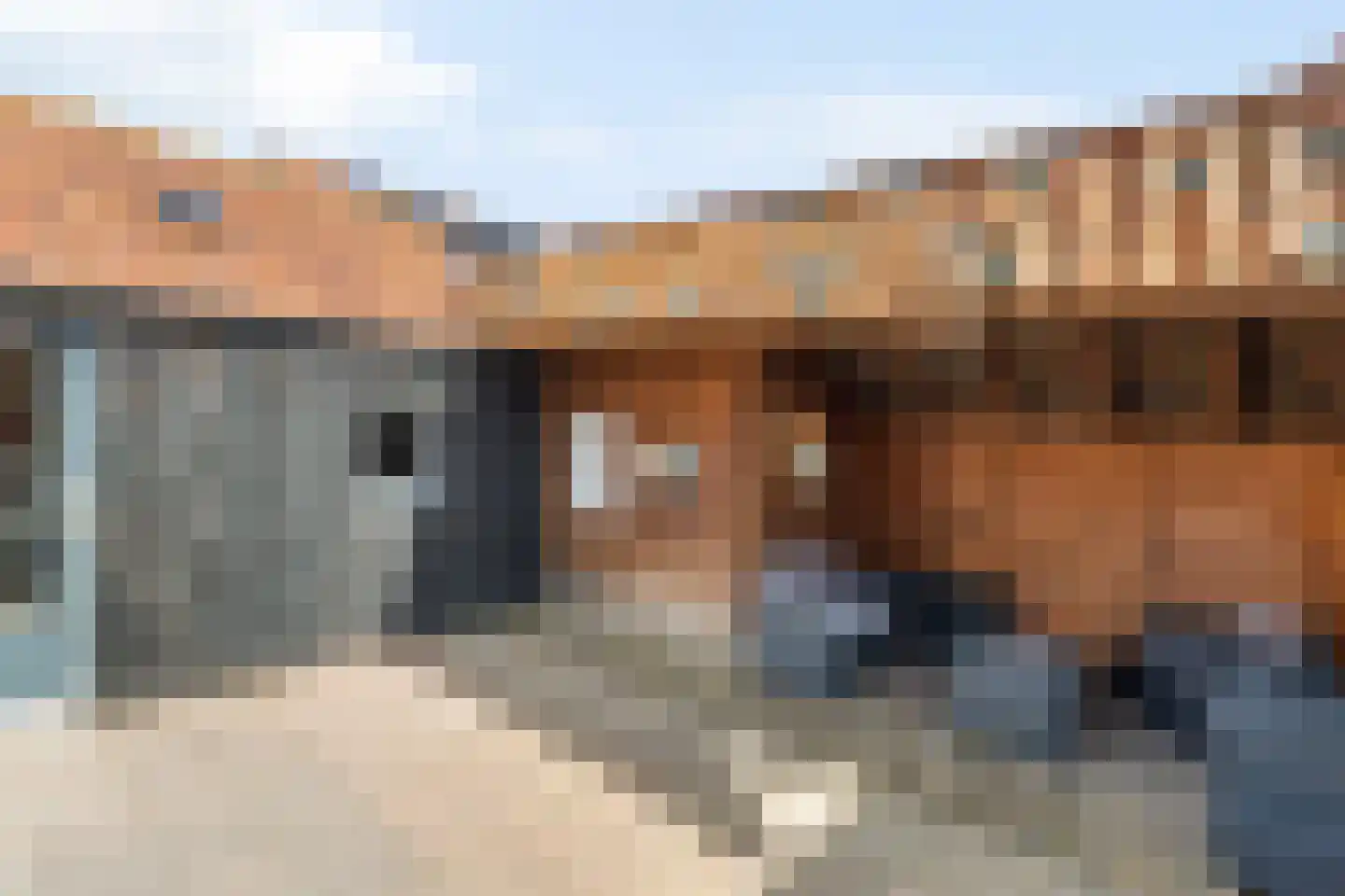 de Wieken 22 Raalte thumbnail 18