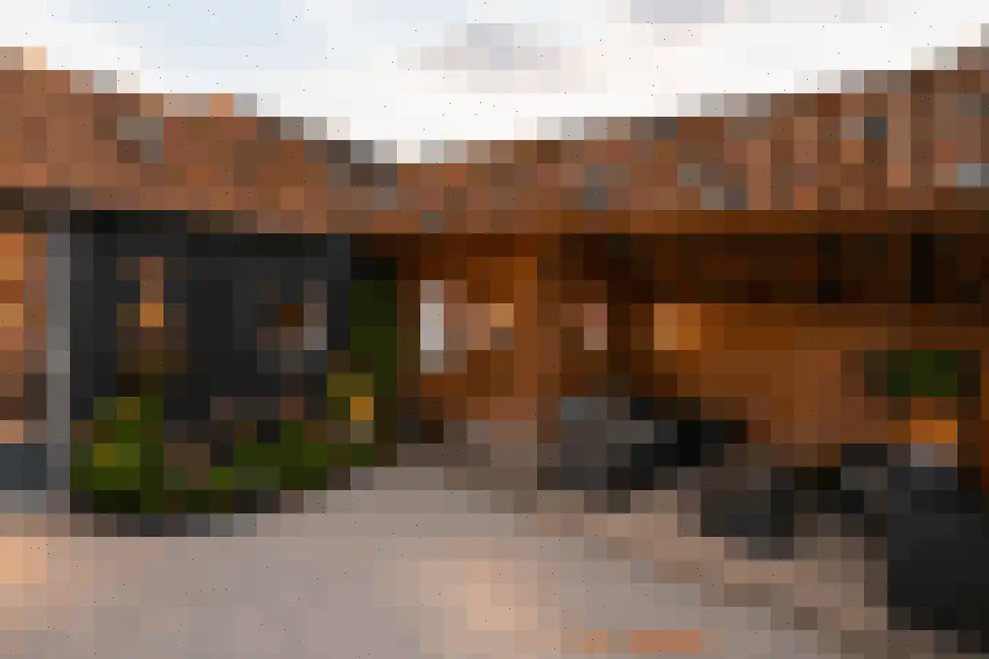 de Wieken 22 Raalte thumbnail 19