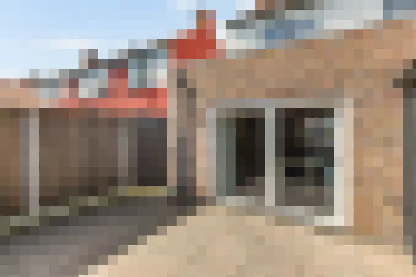 de Wieken 22 Raalte thumbnail 21