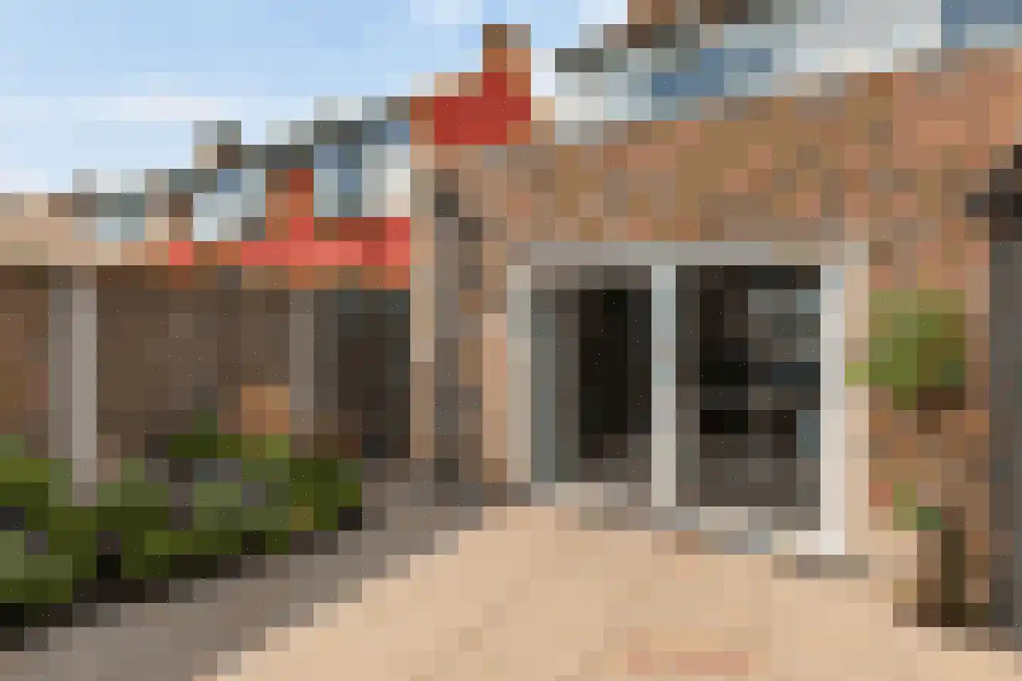 de Wieken 22 Raalte thumbnail 22