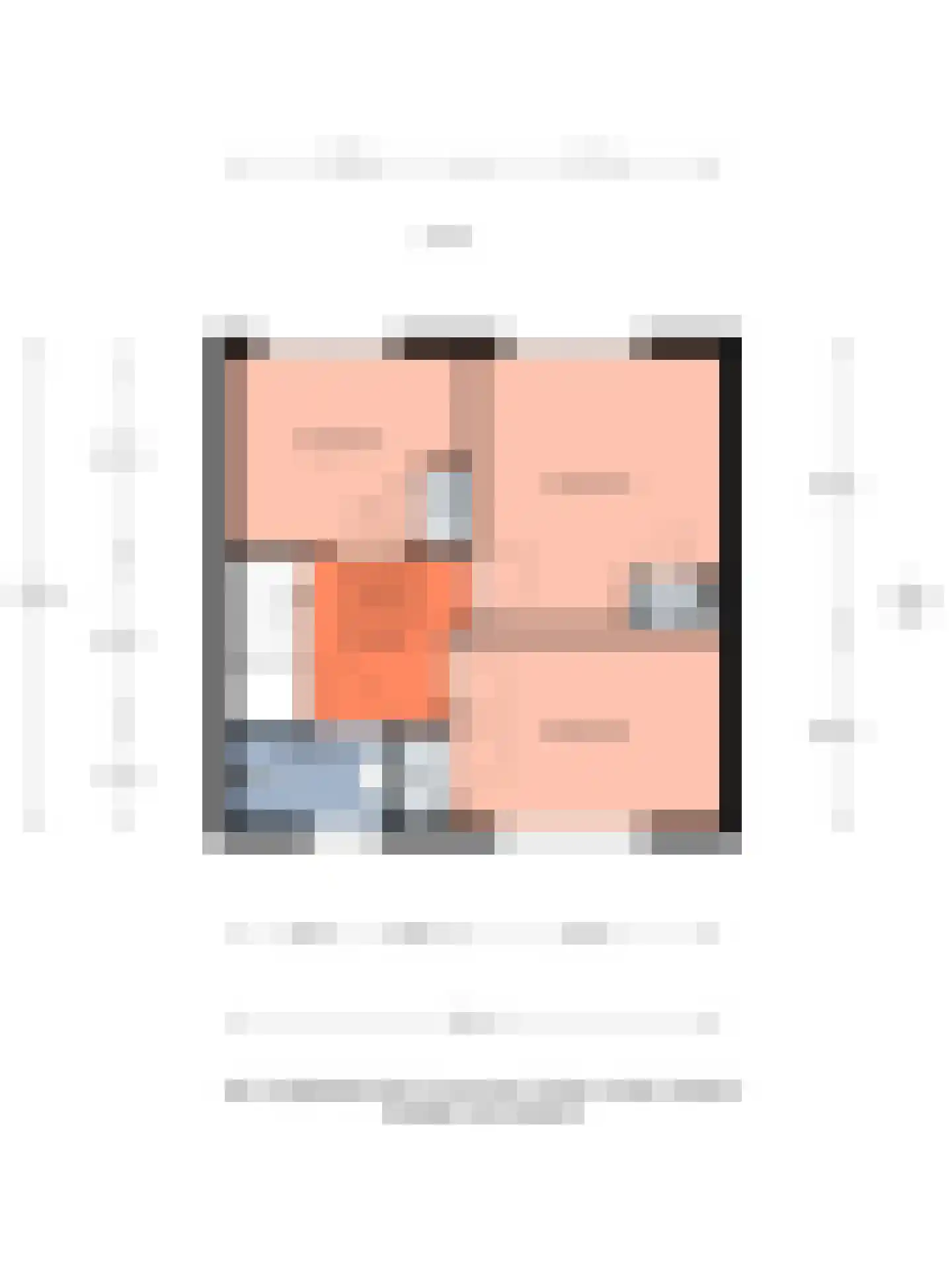 de Wieken 22 Raalte thumbnail 24