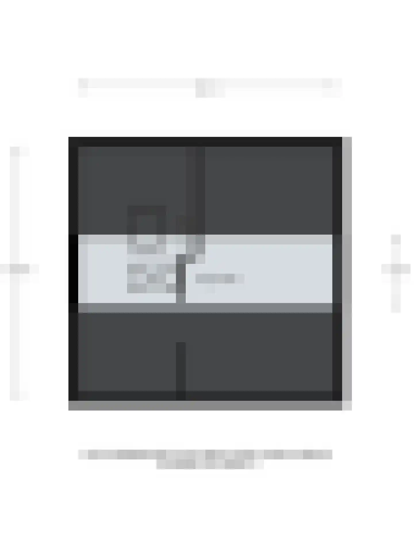 de Wieken 22 Raalte thumbnail 25