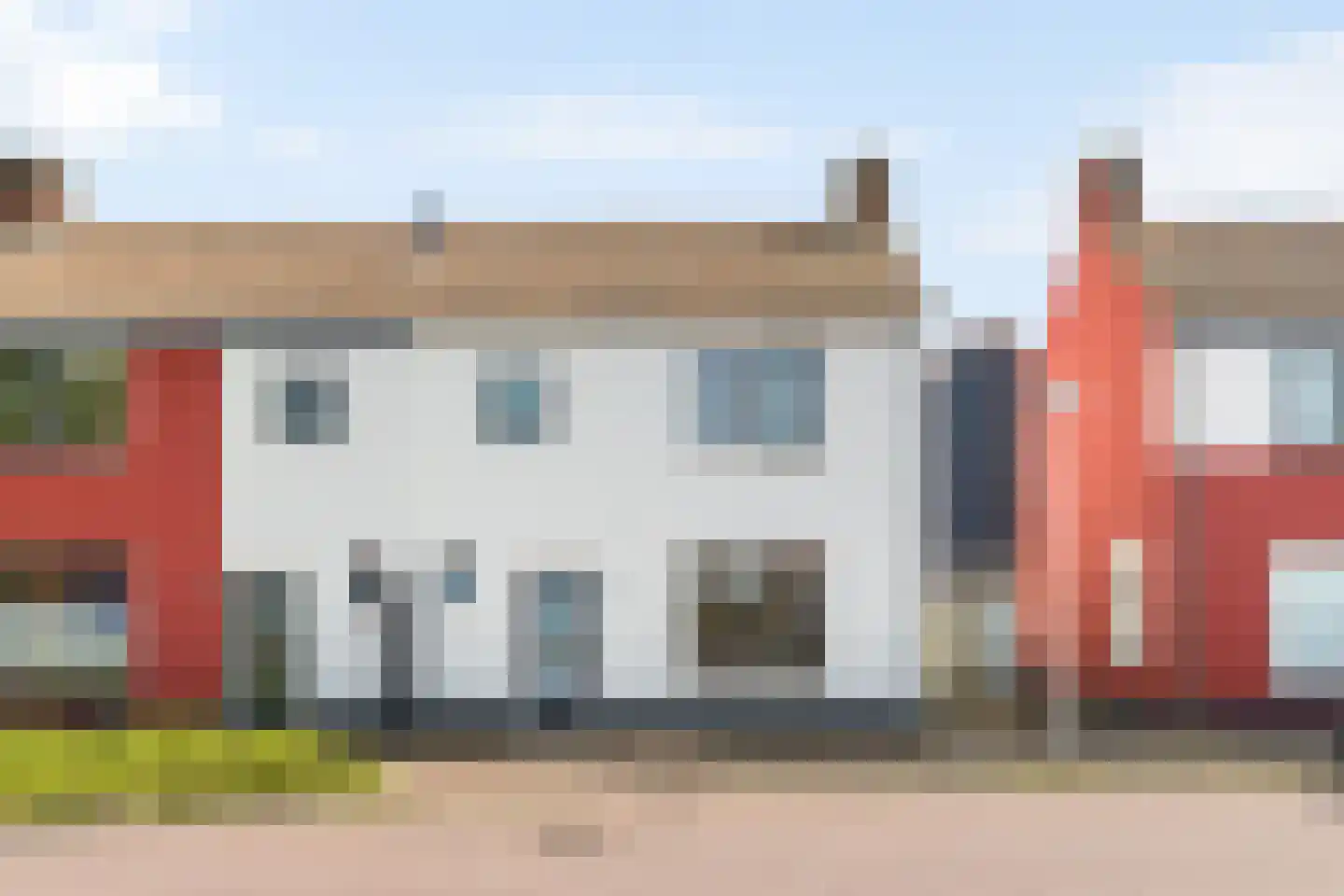 de Wieken 22 Raalte foto 3