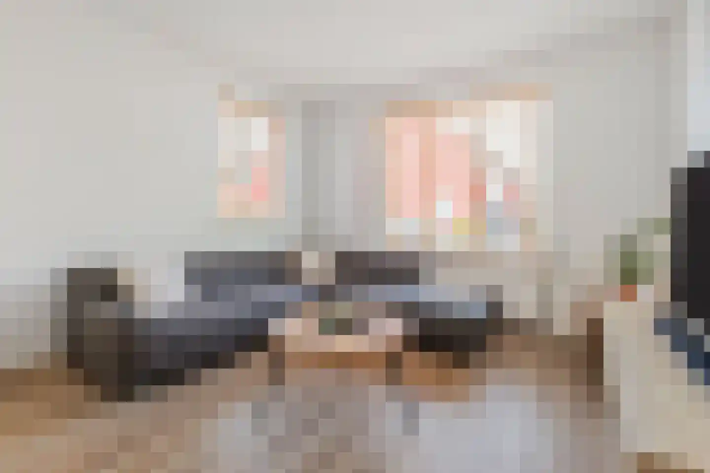 de Wieken 22 Raalte thumbnail 4