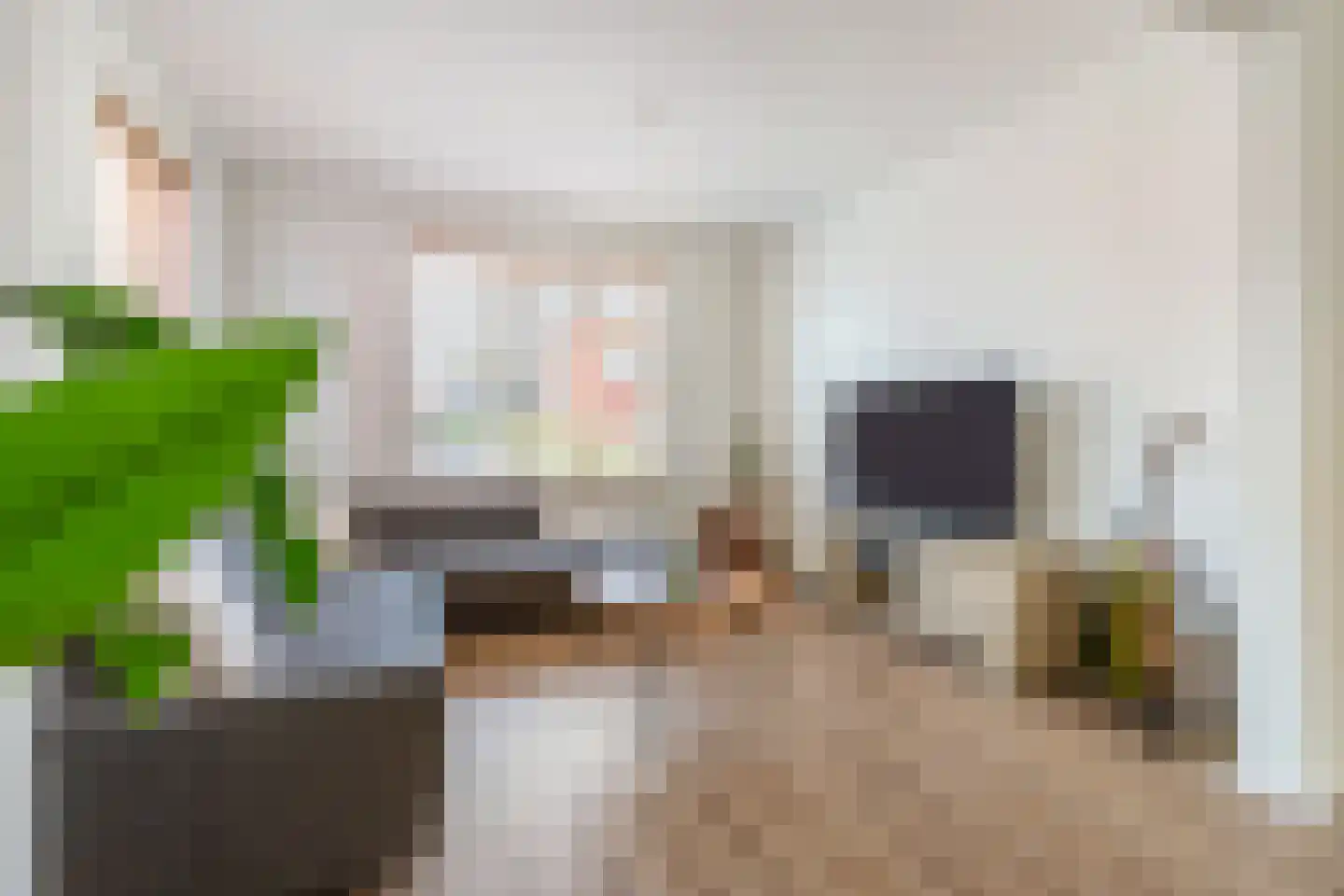 de Wieken 22 Raalte thumbnail 6