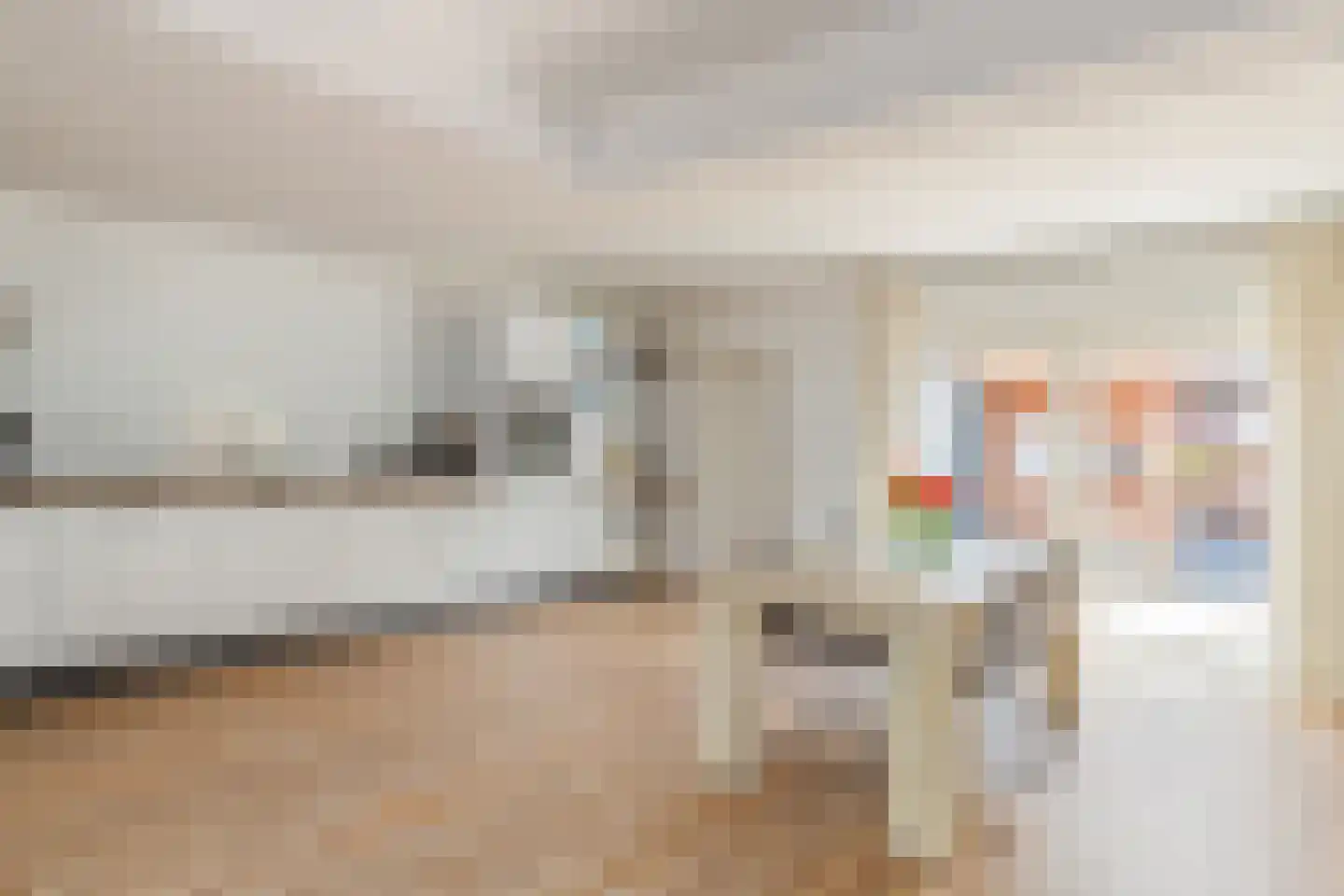 de Wieken 22 Raalte thumbnail 8