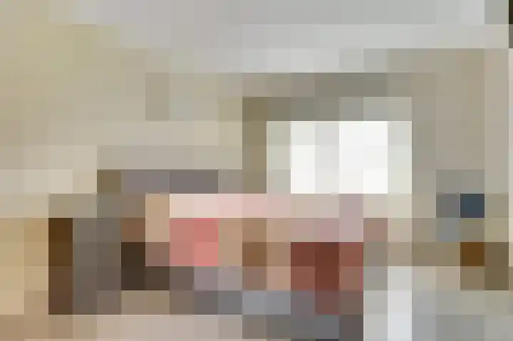 De Wieken 22 Sint Jansklooster thumbnail 18