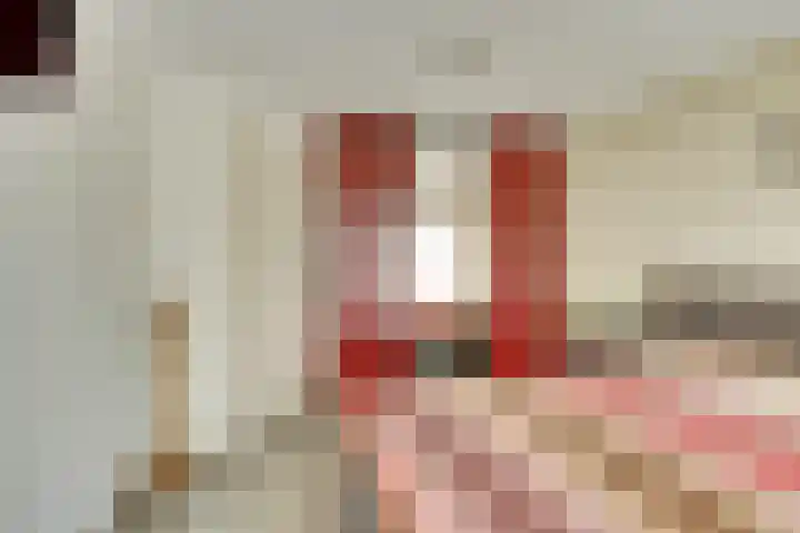 De Wieken 22 Sint Jansklooster thumbnail 19