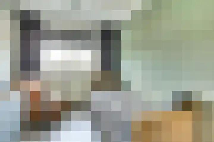 De Wieken 22 Sint Jansklooster thumbnail 20