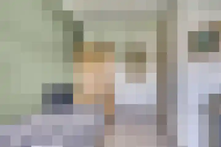 De Wieken 22 Sint Jansklooster thumbnail 21