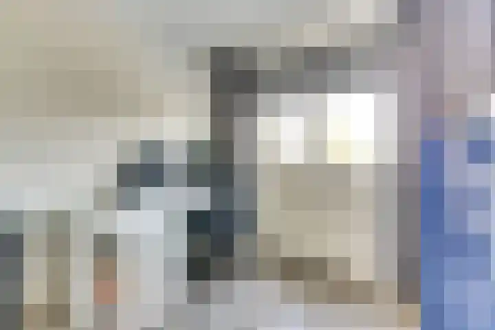 De Wieken 22 Sint Jansklooster thumbnail 22