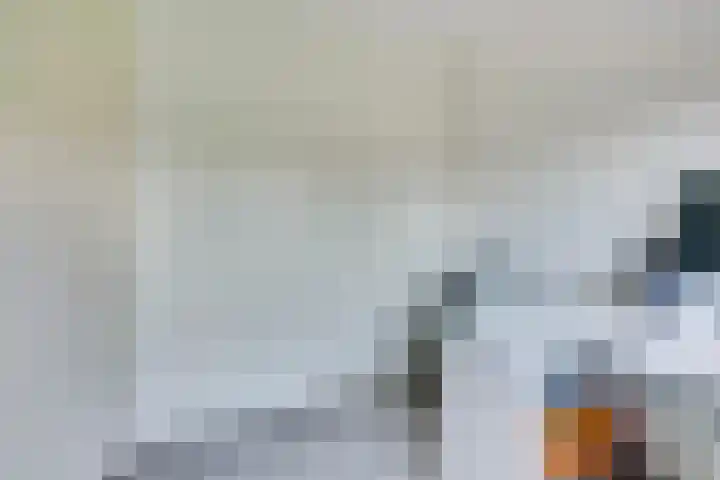 De Wieken 22 Sint Jansklooster thumbnail 23