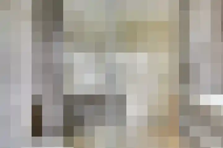 De Wieken 22 Sint Jansklooster thumbnail 25