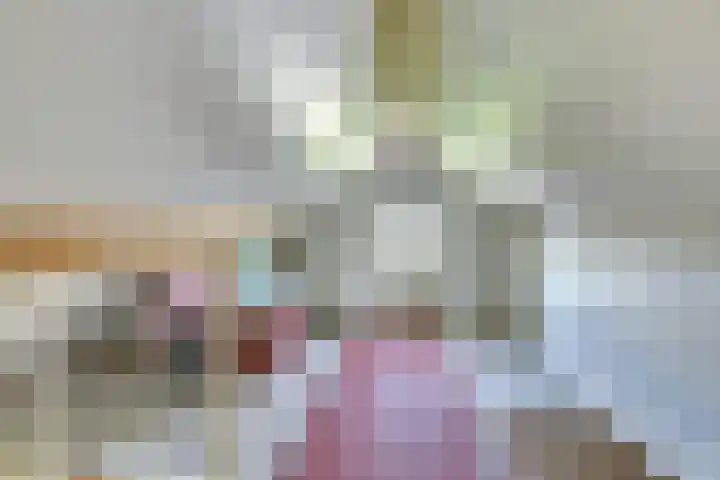 De Wieken 22 Sint Jansklooster thumbnail 27