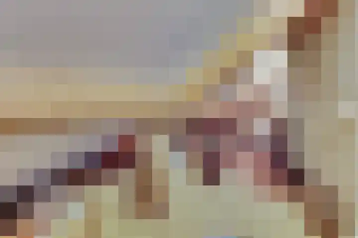 De Wieken 22 Sint Jansklooster thumbnail 30