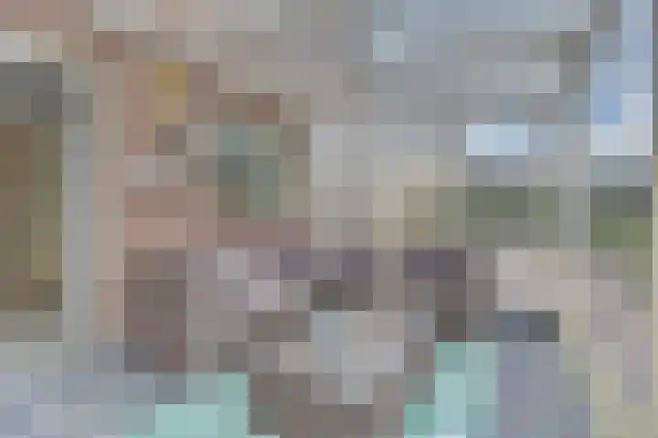 De Wieken 22 Sint Jansklooster thumbnail 31