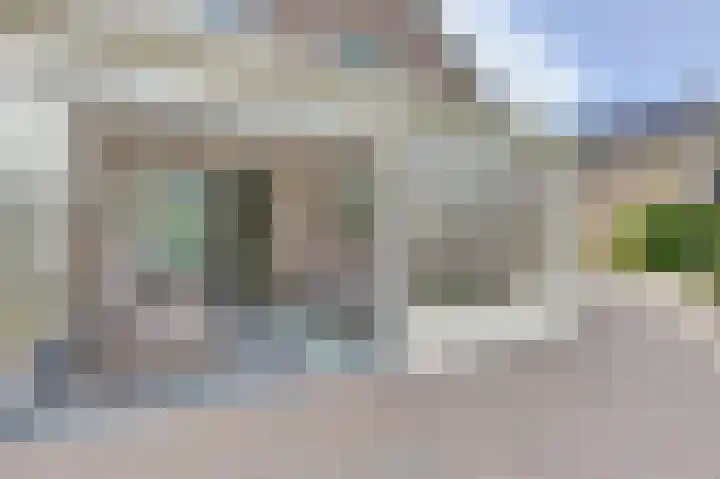 De Wieken 22 Sint Jansklooster thumbnail 32