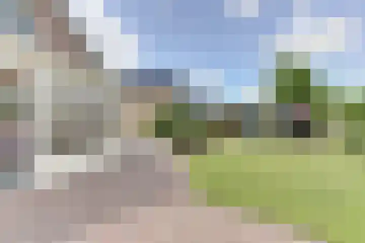 De Wieken 22 Sint Jansklooster thumbnail 33