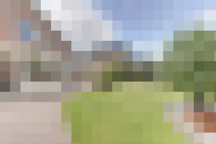 De Wieken 22 Sint Jansklooster thumbnail 34