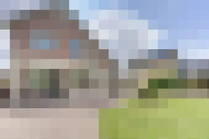 De Wieken 22 Sint Jansklooster thumbnail 35