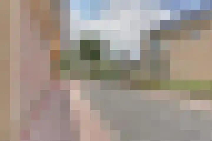 De Wieken 22 Sint Jansklooster thumbnail 36