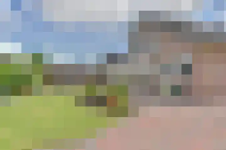 De Wieken 22 Sint Jansklooster thumbnail 38