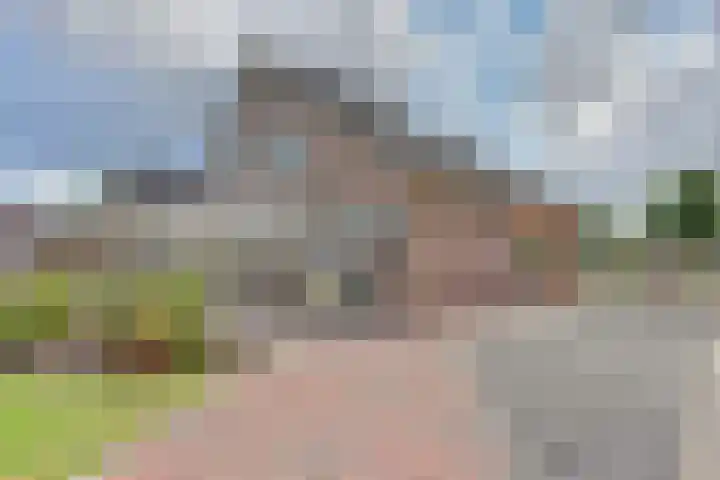 De Wieken 22 Sint Jansklooster thumbnail 39