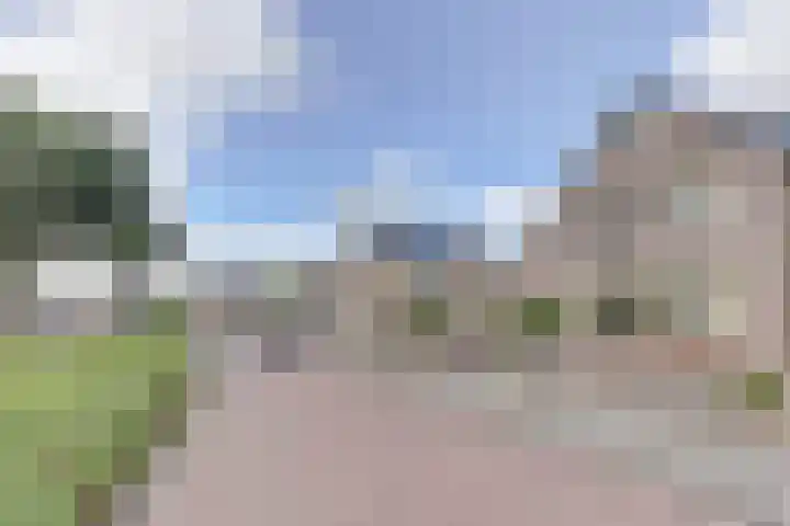 De Wieken 22 Sint Jansklooster thumbnail 4