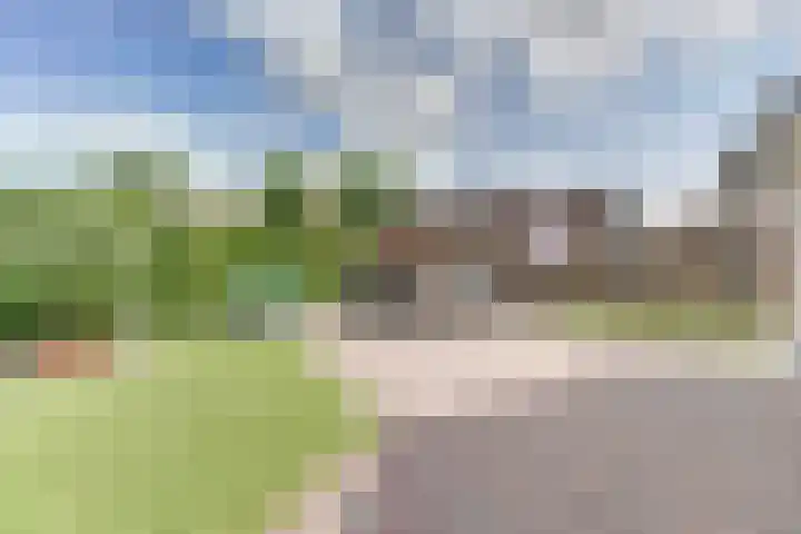 De Wieken 22 Sint Jansklooster thumbnail 40